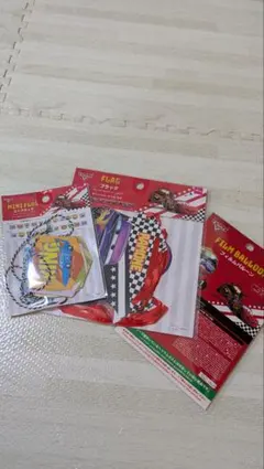 カーズ キャラクターグッズ
