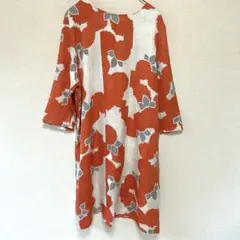 チョギハル様 リクエスト 2点 まとめ商品