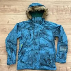 そあ様 リクエスト 2点 まとめ商品