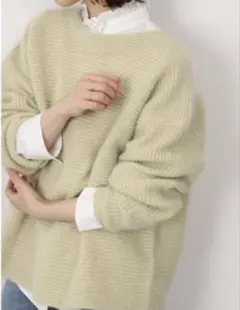 Item thumbnail for item 35312e73-5432-49c3-81ed-ffed7b473651