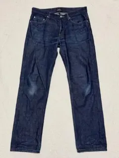 Item thumbnail for item 6a715138-c96d-47aa-823d-fdb6b0c197f2