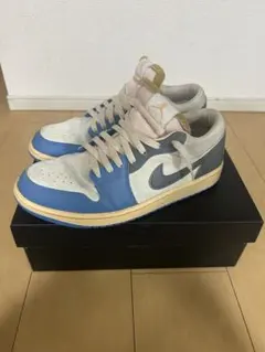 Nike Air Jordan 1 東京96