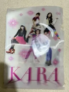 Item thumbnail for item b7cf96e4-ebf2-4217-a18a-3b657ab7bcb1