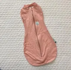 ergopouch ベビースリーパー 新生児 newborn