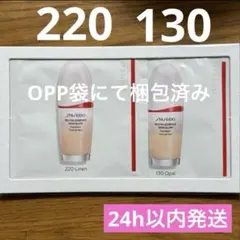 ♡ここママ♡様 リクエスト 3点 まとめ商品