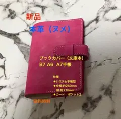 Item thumbnail for item 627a05b5-c9f2-431d-ad9c-a409307b3699