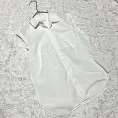 Item thumbnail for item fd275e16-d6cd-405c-b621-0982fa6b73c2