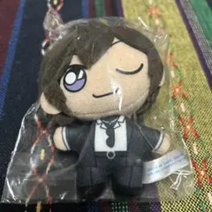 名探偵コナン SEGAラッキーくじ ぬいぐるみ 佐藤美和子