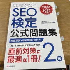 Item thumbnail for item 92ad3734-ae0b-4313-837f-bf58bb536b25