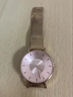 Item thumbnail for item 0500b870-2bb1-4de6-9d44-d8893822dc5e