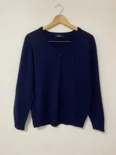 Item thumbnail for item 3806b06b-544d-42b8-bba6-2edb4c557ef7