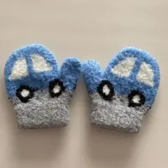 Item thumbnail for item efc35999-211e-450f-937f-22577530e8c2