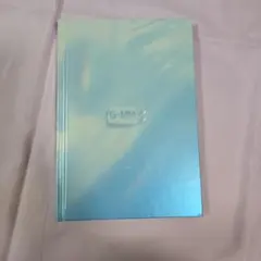 Item thumbnail for item bbc1e318-8763-4963-a2e4-2571a6b75d03