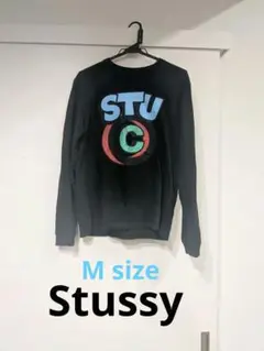 ヴィンテージ パーカー