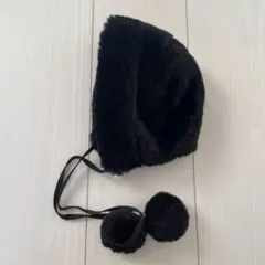 Item thumbnail for item b0435bfe-09ed-433a-9461-dca6e21a9461