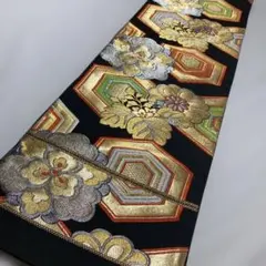 2026年最新】袋帯 未使用の人気アイテム - メルカリ