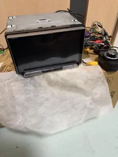 Item thumbnail for item 547f5476-217c-480f-9a7b-98cc749ec973