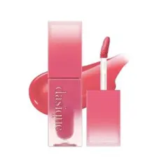 dasique ジューシーデュイティント 07チェリーソーダのサムネイル