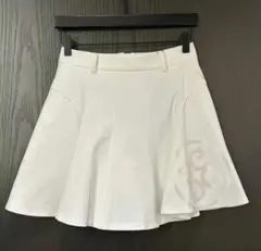 即発送　ジーフォア ゴルフ ウェア レディース スカート 楽天市場】g fore レディース（ウェア｜ゴルフ）：スポーツ