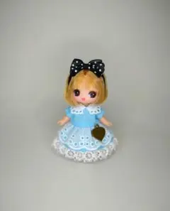 らむ様 リクエスト 2点 まとめ商品