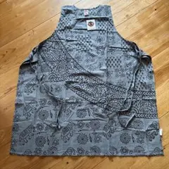 Item thumbnail for item 9b37cdd8-c7d0-4ce6-be67-0833c6f956db