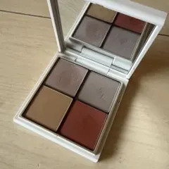 RMK カスタムパレット