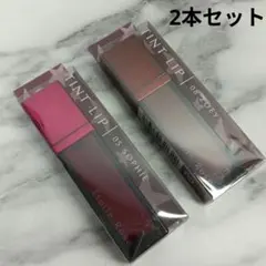 ♡様 リクエスト 2点 まとめ商品