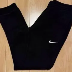 NIKE ナイキ ジョガーパンツ スウェットパンツ S