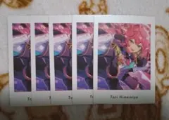 あんスタ まとめ売り 姫宮桃李