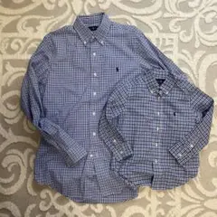 Item thumbnail for item 335aaa88-273f-454f-908f-db60c6b32aeb