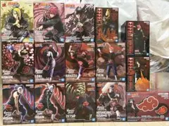 Item thumbnail for item 15690fb0-b380-4091-b18f-84c719e319d8