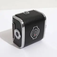 Hasselblad フィルムマガジン A24 最終型 ハッセルブラッド 美品