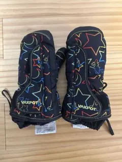 Item thumbnail for item af36a855-346d-48d7-a72a-280aa14af7dd