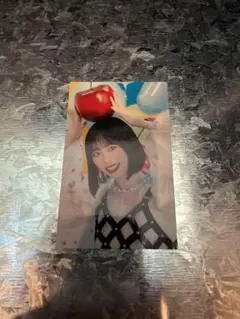 SY様 リクエスト 4点 まとめ商品