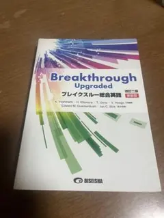 Item thumbnail for item 2132a573-deae-43f5-bbe9-80cf158f9057