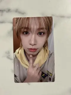 2026年最新】AHOFの人気アイテム - メルカリ