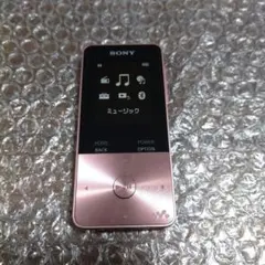 タツパン様 リクエスト 2点 まとめ商品