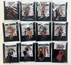 レア〉地縛少年花子くん 花子くん ゴーストホテルカフェ アクリル