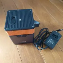 2026年最新】imuto m10 ポータブル電源の人気アイテム - メルカリ