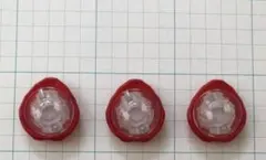 1-70 ラチェット　開封済み未使用品3個セット