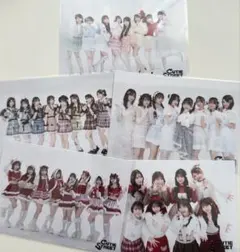 Item thumbnail for item 25e70ffc-c1c6-4187-a1e1-ed1c5cd3d115