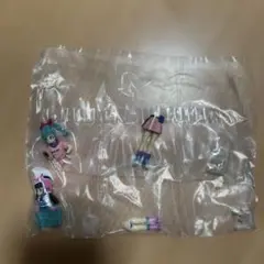 HG ドラゴンボール Another2