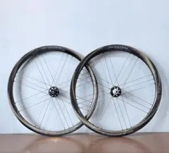 2026年最新】XDR ホイールの人気アイテム - メルカリ