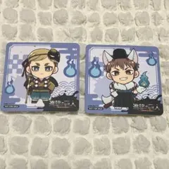 Item thumbnail for item 941d4c3d-8f1d-4a1a-b3a5-23ca9d3ed091