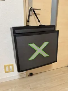 【ted51さん専用】ベイブレードX スタジアム台一体型収納ケース ted51さん専用】ベイブレードX スタジアム台一体型収納ケース - メルカリ