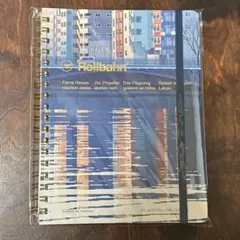 Item thumbnail for item 4cd7f669-4821-4f61-a62d-debb07be8813