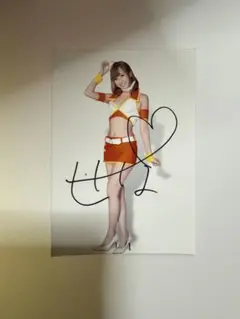 2026年最新】西野七瀬 サインの人気アイテム - メルカリ