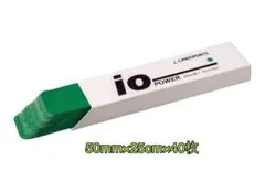 Item thumbnail for item 360b22d9-b74b-4e4c-9137-d57e0c25df76