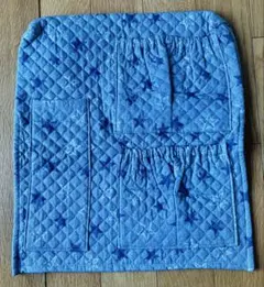 Item thumbnail for item 42b67b54-0524-413f-8755-13d6cb9fab1f