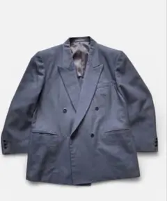 BALENCIAGA テーラードジャケットのサムネイル
